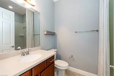 11511 Giulia Dr, Fort Myers, FL 33913 - Photo 26