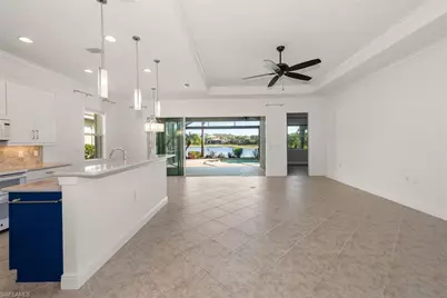 11511 Giulia Dr, Fort Myers, FL 33913 - Photo 10