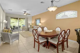 8103 Woodridge Pointe Dr, Fort Myers, FL 33912 - Photo 8