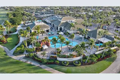 8103 Woodridge Pointe Dr, Fort Myers, FL 33912 - Photo 28