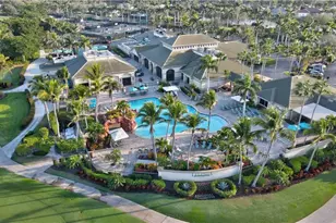 8103 Woodridge Pointe Dr, Fort Myers, FL 33912 - Photo 28