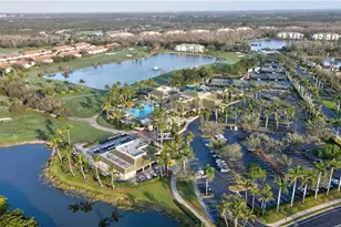 8103 Woodridge Pointe Dr, Fort Myers, FL 33912 - Photo 36