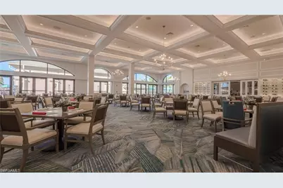 8103 Woodridge Pointe Dr, Fort Myers, FL 33912 - Photo 26