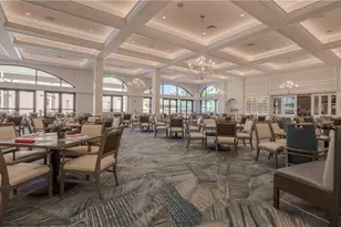 8103 Woodridge Pointe Dr, Fort Myers, FL 33912 - Photo 26