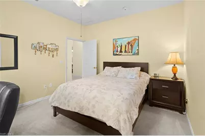 8103 Woodridge Pointe Dr, Fort Myers, FL 33912 - Photo 18