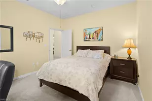 8103 Woodridge Pointe Dr, Fort Myers, FL 33912 - Photo 18