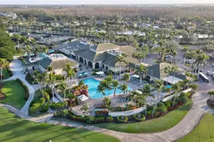 8103 Woodridge Pointe Dr, Fort Myers, FL 33912 - Photo 34