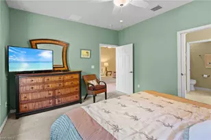 8103 Woodridge Pointe Dr, Fort Myers, FL 33912 - Photo 14