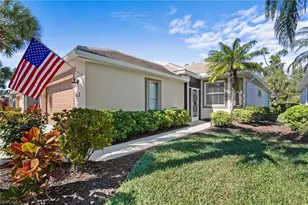 8103 Woodridge Pointe Dr, Fort Myers, FL 33912 - Photo 2