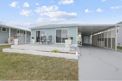 62 Kiowa Dr, Fort Myers Beach, FL 33931 - Photo 4