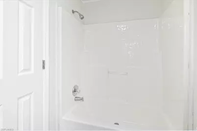 62 Kiowa Dr, Fort Myers Beach, FL 33931 - Photo 20