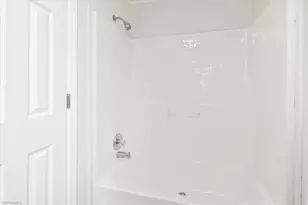 62 Kiowa Dr, Fort Myers Beach, FL 33931 - Photo 20