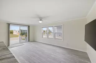 62 Kiowa Dr, Fort Myers Beach, FL 33931 - Photo 10