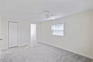 62 Kiowa Dr, Fort Myers Beach, FL 33931 - Photo 18