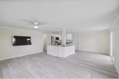 62 Kiowa Dr, Fort Myers Beach, FL 33931 - Photo 8