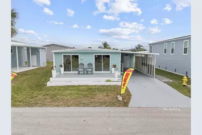 62 Kiowa Dr, Fort Myers Beach, FL 33931 - Photo 2