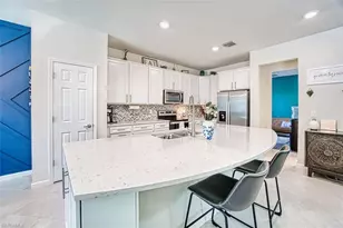 4740 Sea Eagle Ct, Fort Myers, FL 33966 - Photo 10