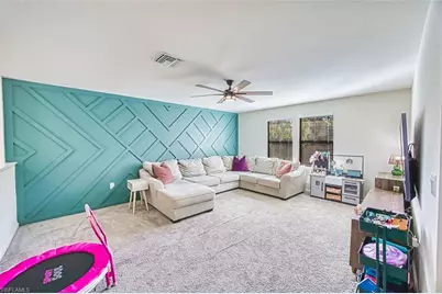 4740 Sea Eagle Ct, Fort Myers, FL 33966 - Photo 24