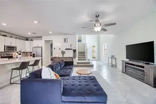 4740 Sea Eagle Ct, Fort Myers, FL 33966 - Photo 8