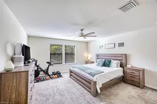 4740 Sea Eagle Ct, Fort Myers, FL 33966 - Photo 26