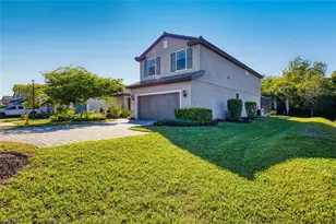 4740 Sea Eagle Ct, Fort Myers, FL 33966 - Photo 4