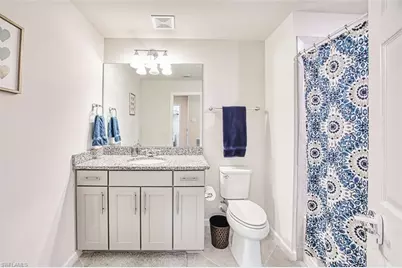 4740 Sea Eagle Ct, Fort Myers, FL 33966 - Photo 32