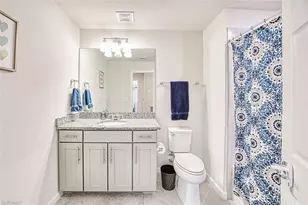 4740 Sea Eagle Ct, Fort Myers, FL 33966 - Photo 32