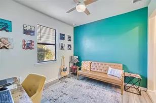 4740 Sea Eagle Ct, Fort Myers, FL 33966 - Photo 22