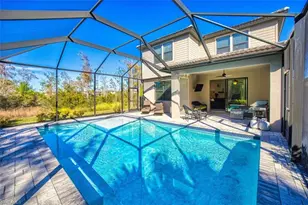 4740 Sea Eagle Ct, Fort Myers, FL 33966 - Photo 16