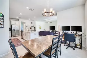 4740 Sea Eagle Ct, Fort Myers, FL 33966 - Photo 14