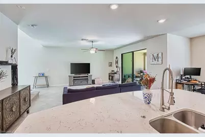 4740 Sea Eagle Ct, Fort Myers, FL 33966 - Photo 12