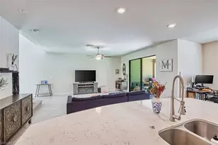 4740 Sea Eagle Ct, Fort Myers, FL 33966 - Photo 12