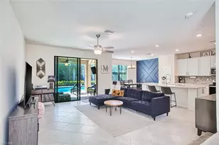 4740 Sea Eagle Ct, Fort Myers, FL 33966 - Photo 6