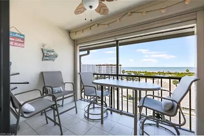 6897 Estero Blvd #163, Fort Myers Beach, FL 33931 - Photo 2