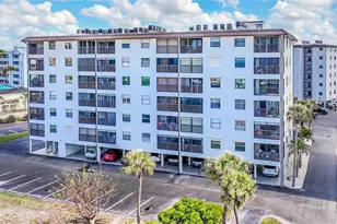 6897 Estero Blvd, Fort Myers Beach, FL 33931 - Photo 26