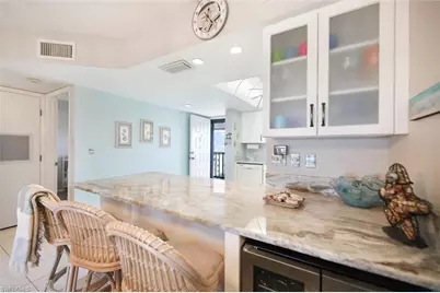 6897 Estero Blvd #163, Fort Myers Beach, FL 33931 - Photo 12