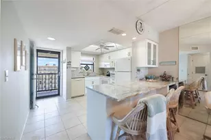 6897 Estero Blvd, Fort Myers Beach, FL 33931 - Photo 8