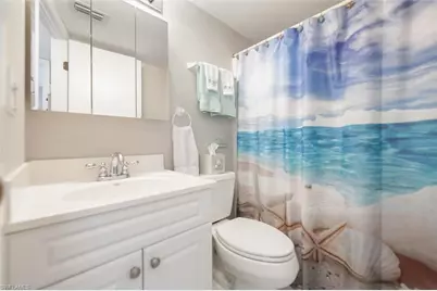 6897 Estero Blvd #163, Fort Myers Beach, FL 33931 - Photo 20