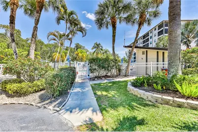 6897 Estero Blvd #163, Fort Myers Beach, FL 33931 - Photo 24