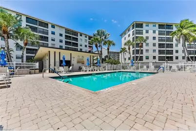 6897 Estero Blvd #163, Fort Myers Beach, FL 33931 - Photo 22