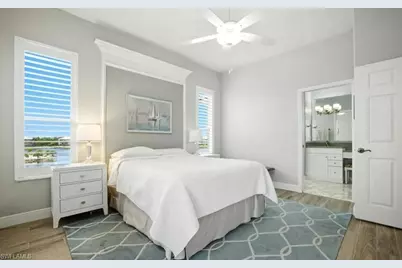 17020 Willowcrest Way #301, Fort Myers, FL 33908 - Photo 18