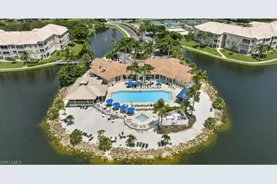 17020 Willowcrest Way #301, Fort Myers, FL 33908 - Photo 2