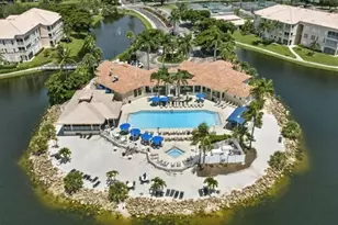 17020 Willowcrest Way, Fort Myers, FL 33908 - Photo 2