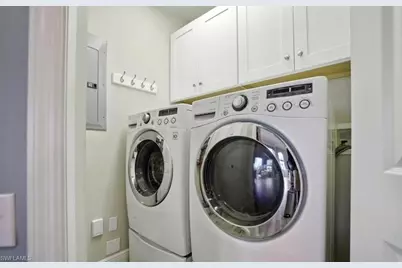 17020 Willowcrest Way #301, Fort Myers, FL 33908 - Photo 26