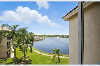 17020 Willowcrest Way #301, Fort Myers, FL 33908 - Photo 6