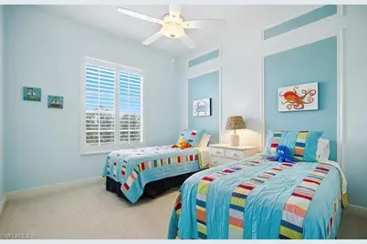 17020 Willowcrest Way #301, Fort Myers, FL 33908 - Photo 22