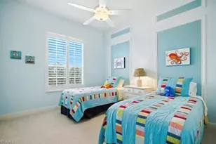 17020 Willowcrest Way, Fort Myers, FL 33908 - Photo 22