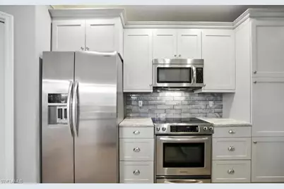 17020 Willowcrest Way #301, Fort Myers, FL 33908 - Photo 14