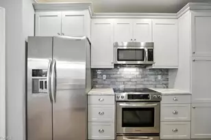 17020 Willowcrest Way, Fort Myers, FL 33908 - Photo 14