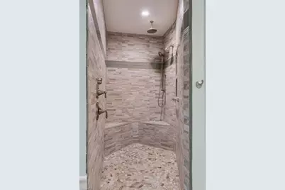 5824 Wild Fig Ln, Fort Myers, FL 33919 - Photo 18